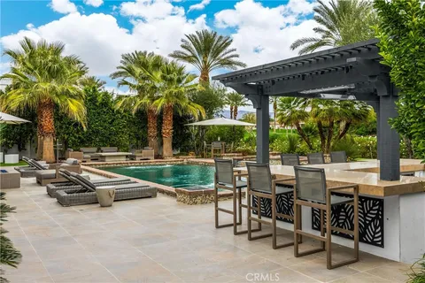 $5,985,000 | 43360 Via Siena, Indian Wells, CA 92210
