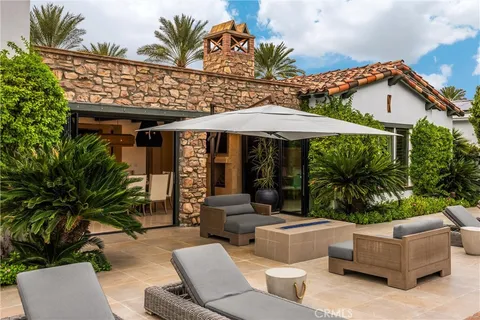 $6,385,000 | 43360 Via Siena, Indian Wells, CA 92210