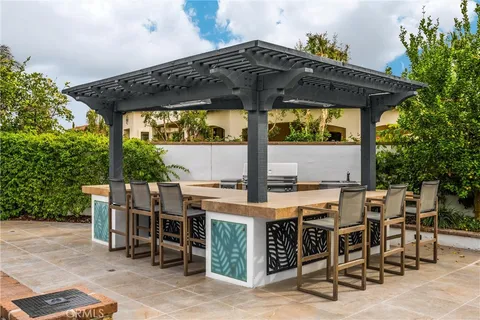 $5,985,000 | 43360 Via Siena, Indian Wells, CA 92210