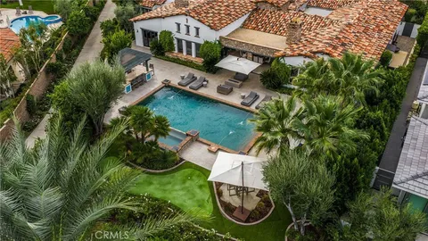 $5,985,000 | 43360 Via Siena, Indian Wells, CA 92210