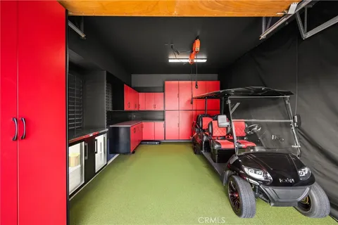 $5,985,000 | 43360 Via Siena, Indian Wells, CA 92210