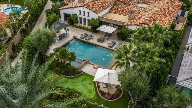 $6,385,000 | 43360 Via Siena, Indian Wells, CA 92210