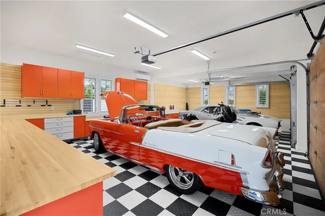 $6,385,000 | 43360 Via Siena, Indian Wells, CA 92210