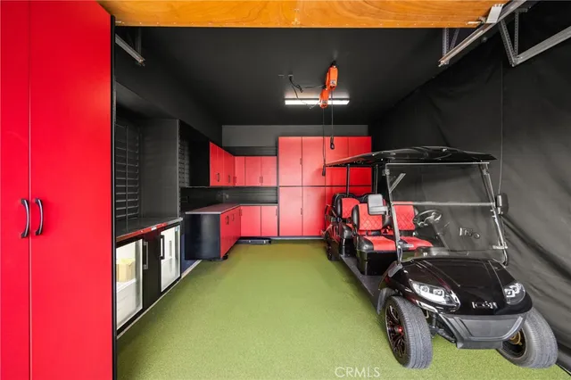 $6,385,000 | 43360 Via Siena, Indian Wells, CA 92210