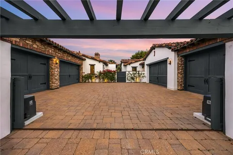$6,385,000 | 43360 Via Siena, Indian Wells, CA 92210