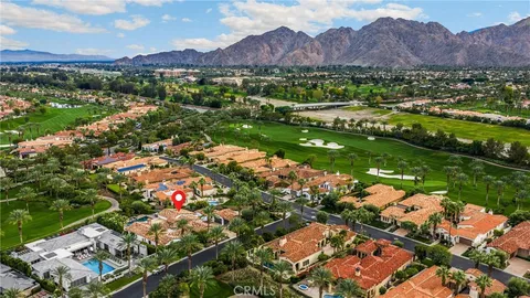 $5,985,000 | 43360 Via Siena, Indian Wells, CA 92210