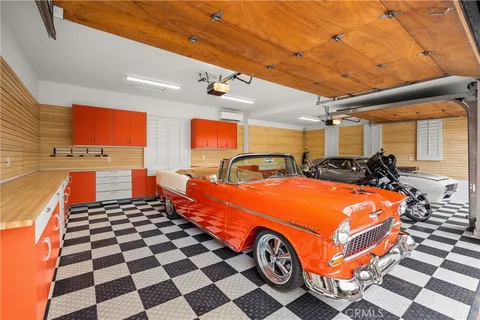 $6,385,000 | 43360 Via Siena, Indian Wells, CA 92210