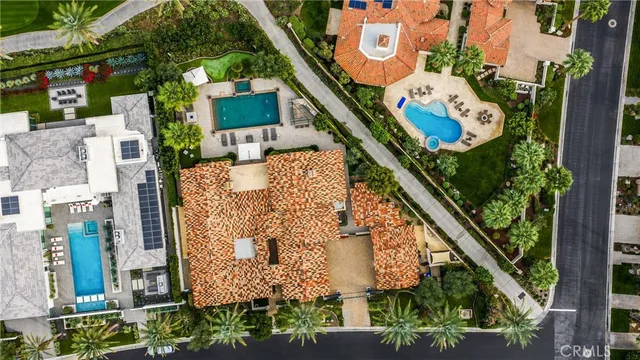 $6,385,000 | 43360 Via Siena, Indian Wells, CA 92210
