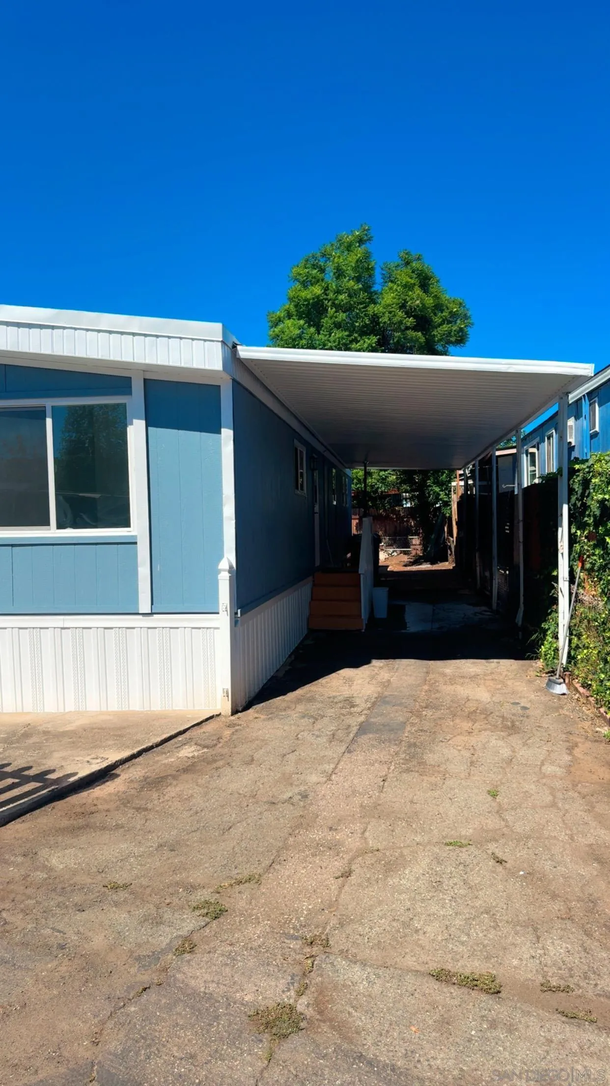 10707 Jamacha Boulevard Spring Valley, CA 91978 - Photo 29 of 44 Gallery Image 29