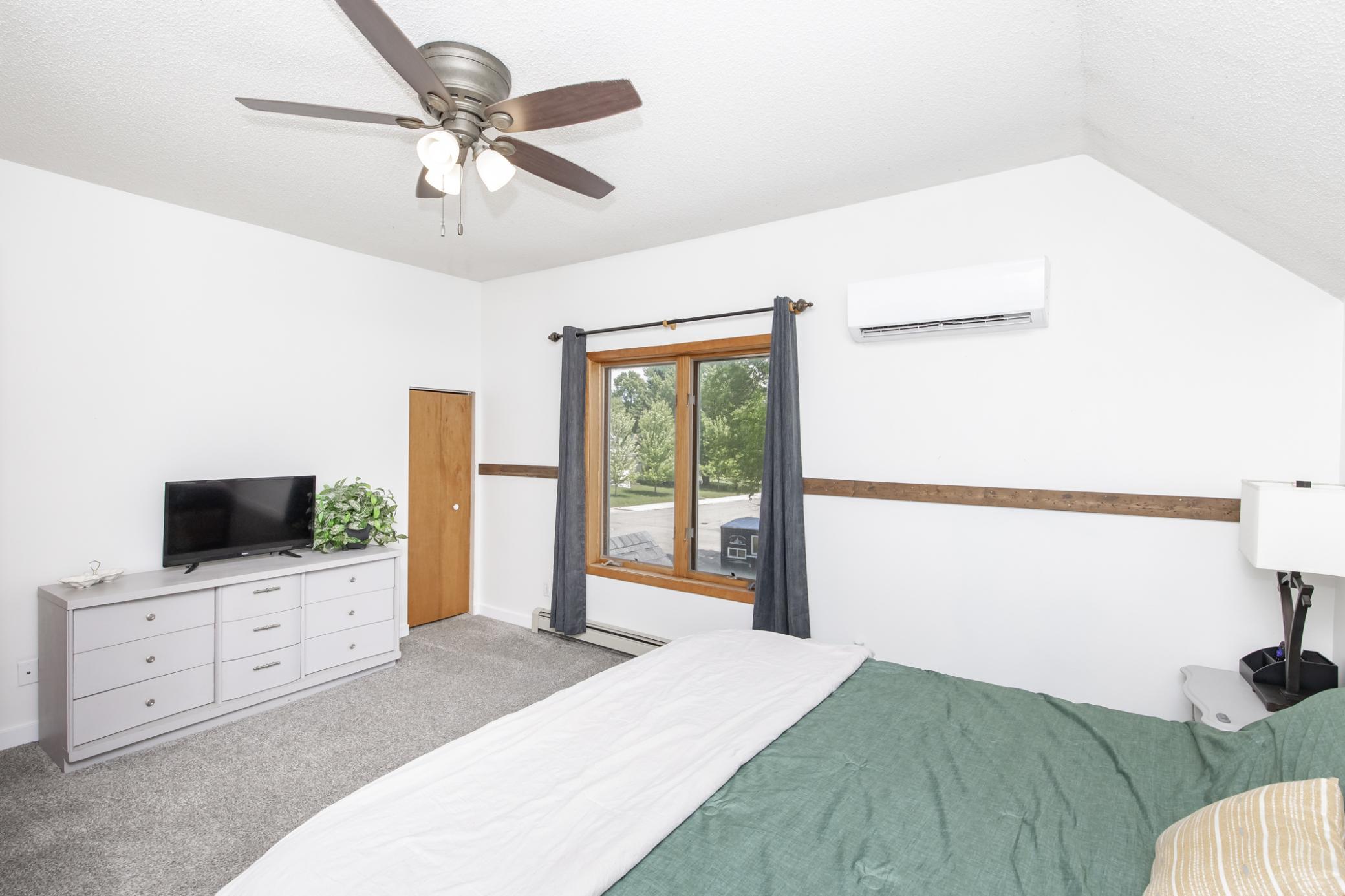 521 9th Street Hawley, MN 56549 - Photo 40 of 57