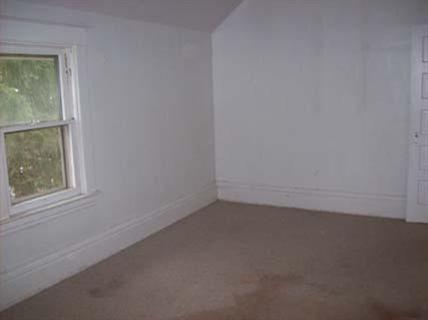 1023 Reed Street Kalamazoo, MI 49001 - Photo 13 of 15 Additional Photo