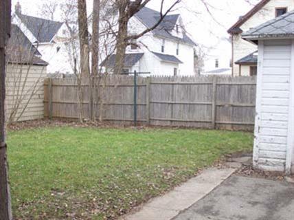 1023 Reed Street Kalamazoo, MI 49001 - Photo 4 of 15 Additional Photo