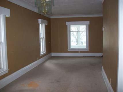 1023 Reed Street Kalamazoo, MI 49001 - Photo 5 of 15 Additional Photo