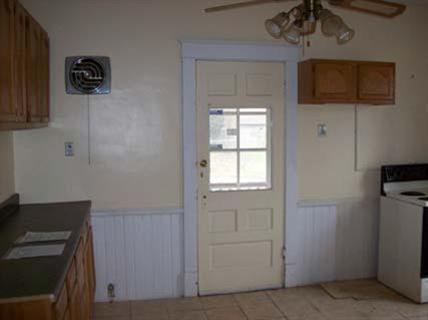 1023 Reed Street Kalamazoo, MI 49001 - Photo 6 of 15 Additional Photo