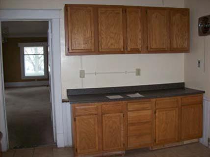 1023 Reed Street Kalamazoo, MI 49001 - Photo 7 of 15 Additional Photo