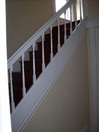 1023 Reed Street Kalamazoo, MI 49001 - Photo 10 of 15 Additional Photo