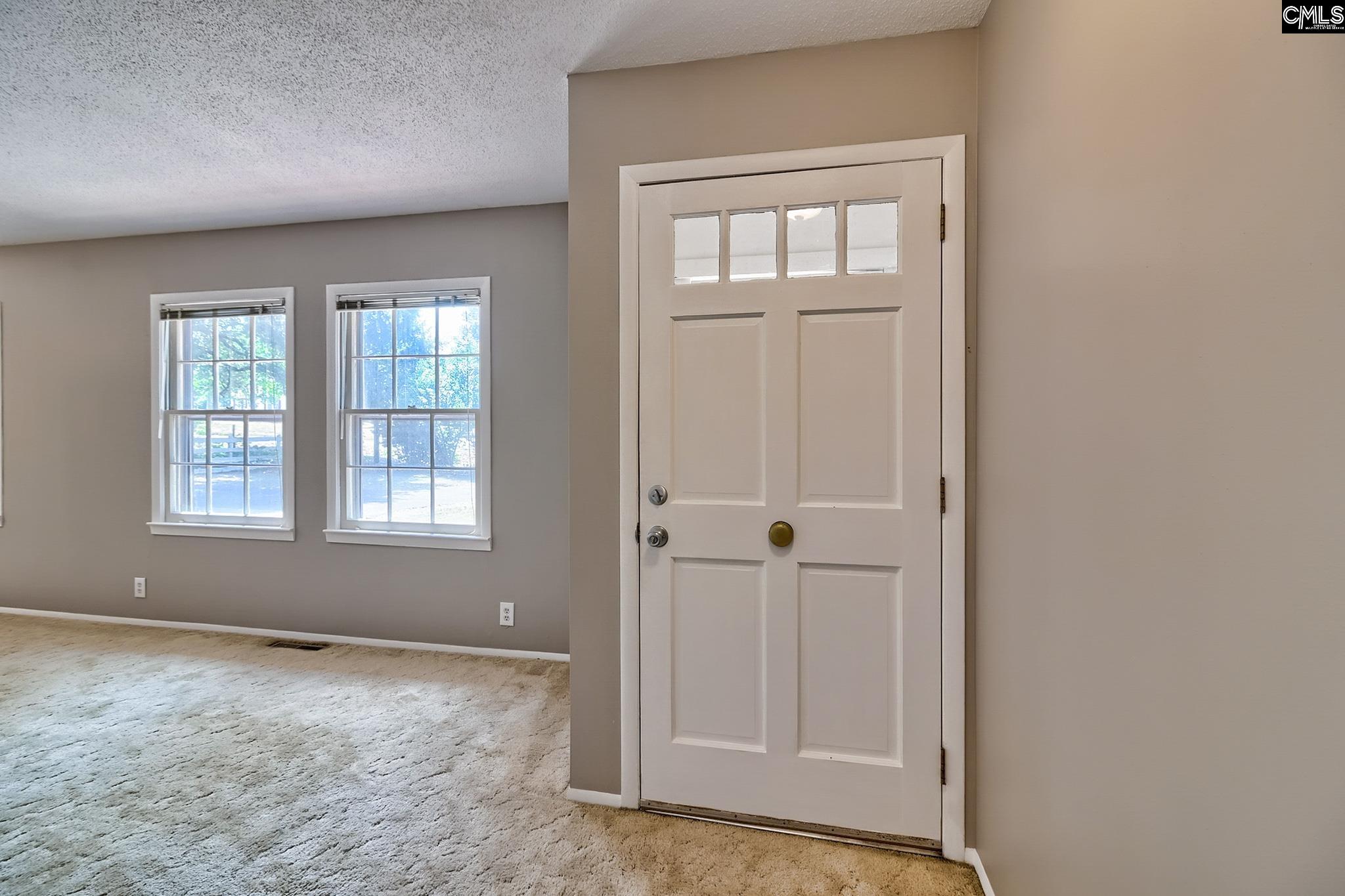 2356 Tickle Hill Road Camden, SC 29020 - Photo 25 of 49