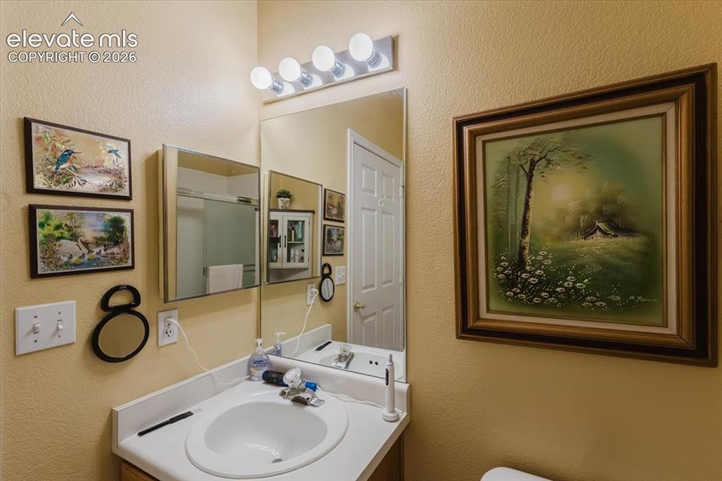 4008 Riviera Grove, Unit 103 Colorado Springs, CO 80922 - Photo 28 of 39