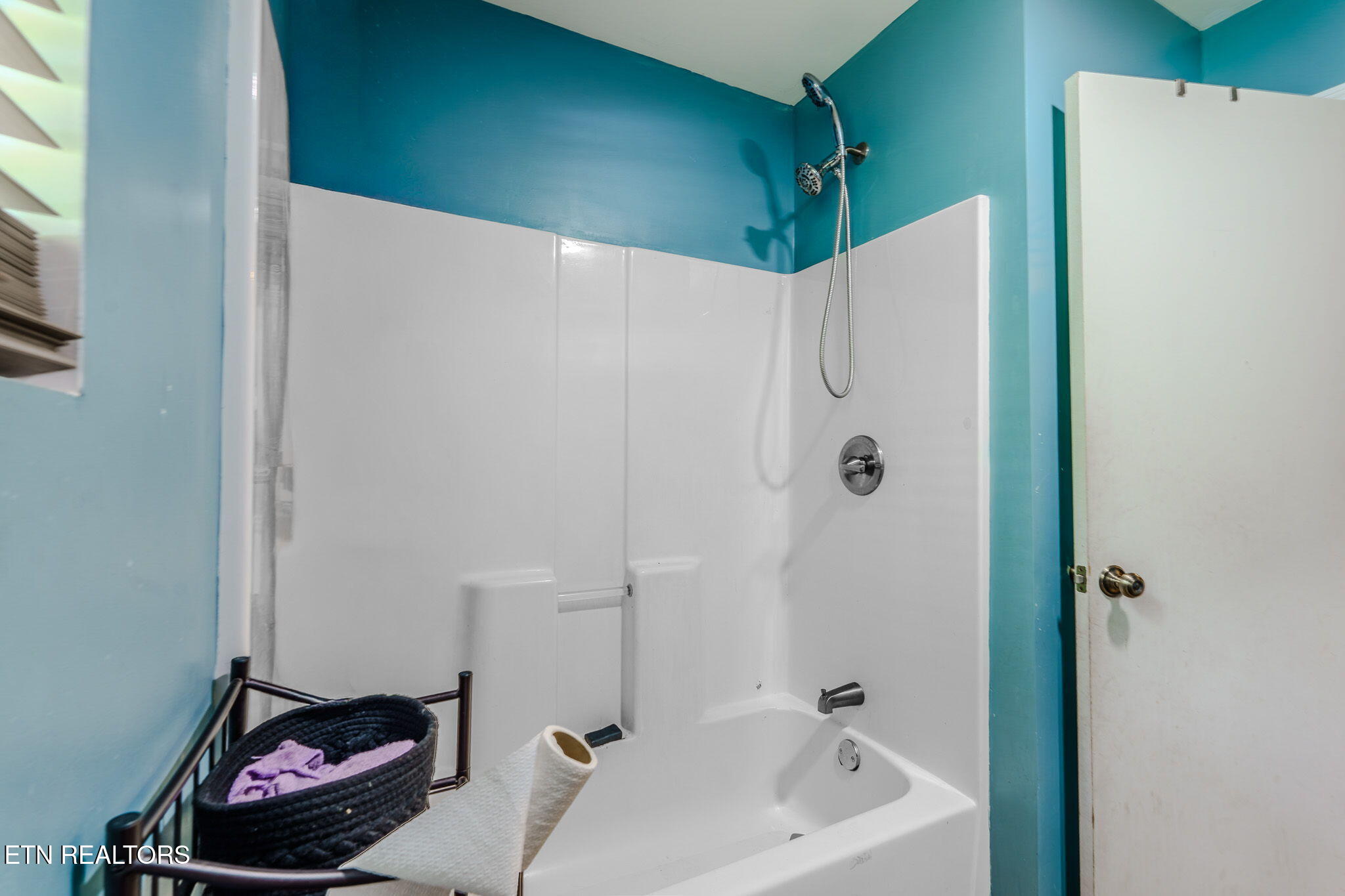 611 Antioch Church Road Vonore, TN 37885 - Photo 17 of 37 20-web-or-mls-_DSC3598-HDR