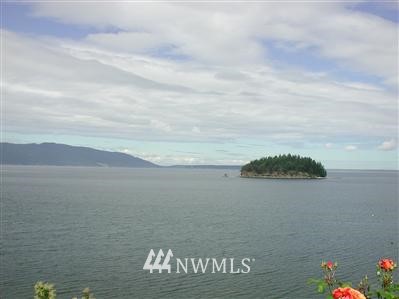 867 Chuckanut Shore Road Bellingham, WA 98229 - Photo 1 of 1