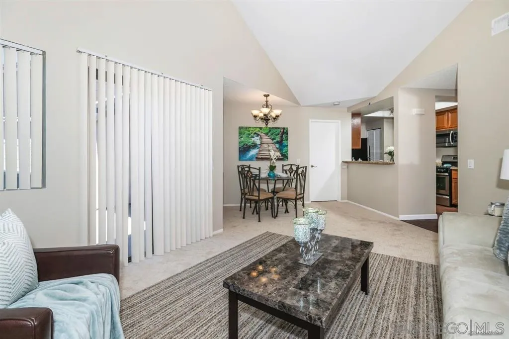 2974 Elm Tree Court Spring Valley, CA 91978 - Photo 3 of 22 Gallery Image 3