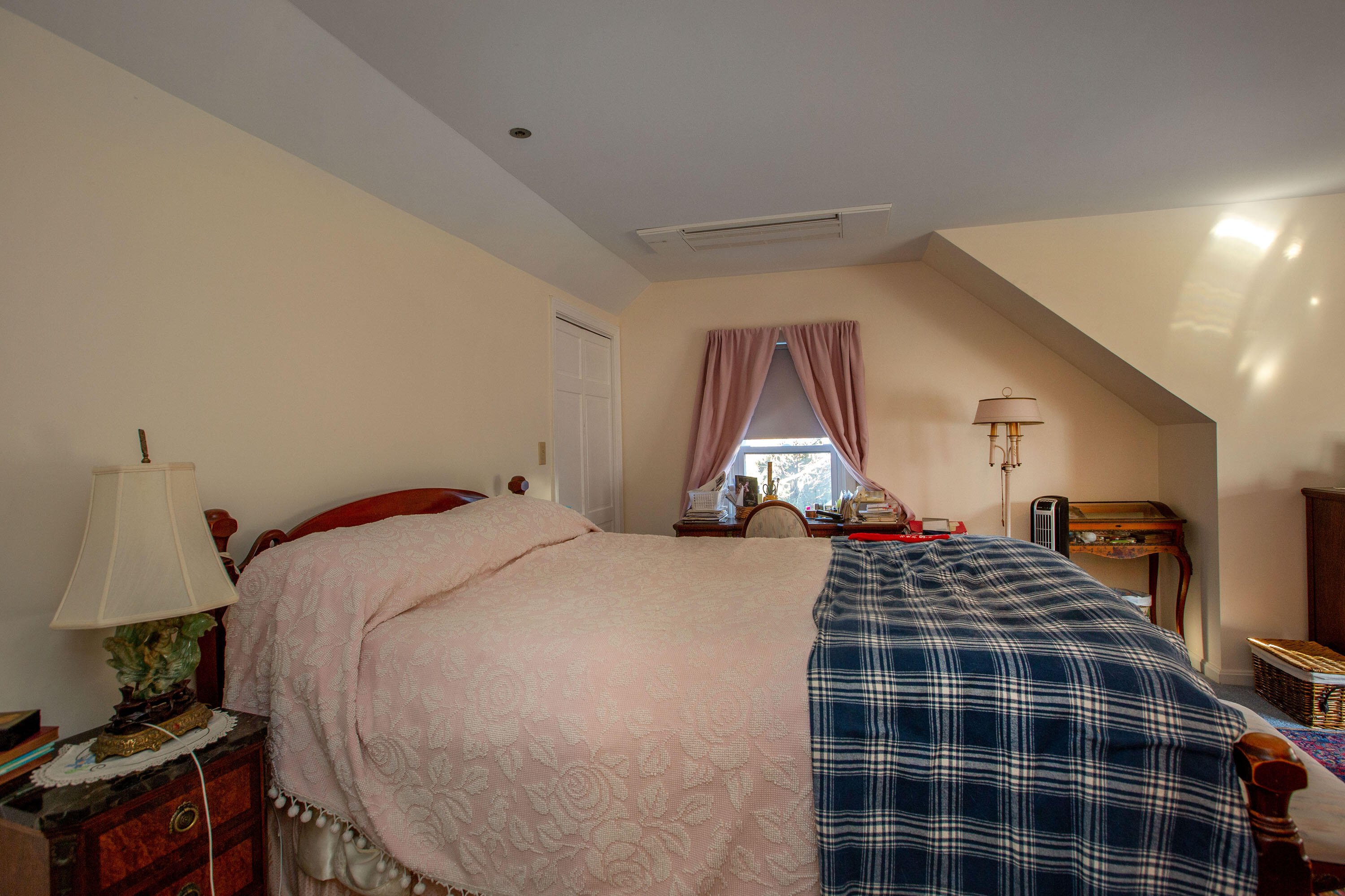 36 Willow Grove Road Brunswick, ME 04011 - Photo 31 of 43 Willow Grove_Millett_31