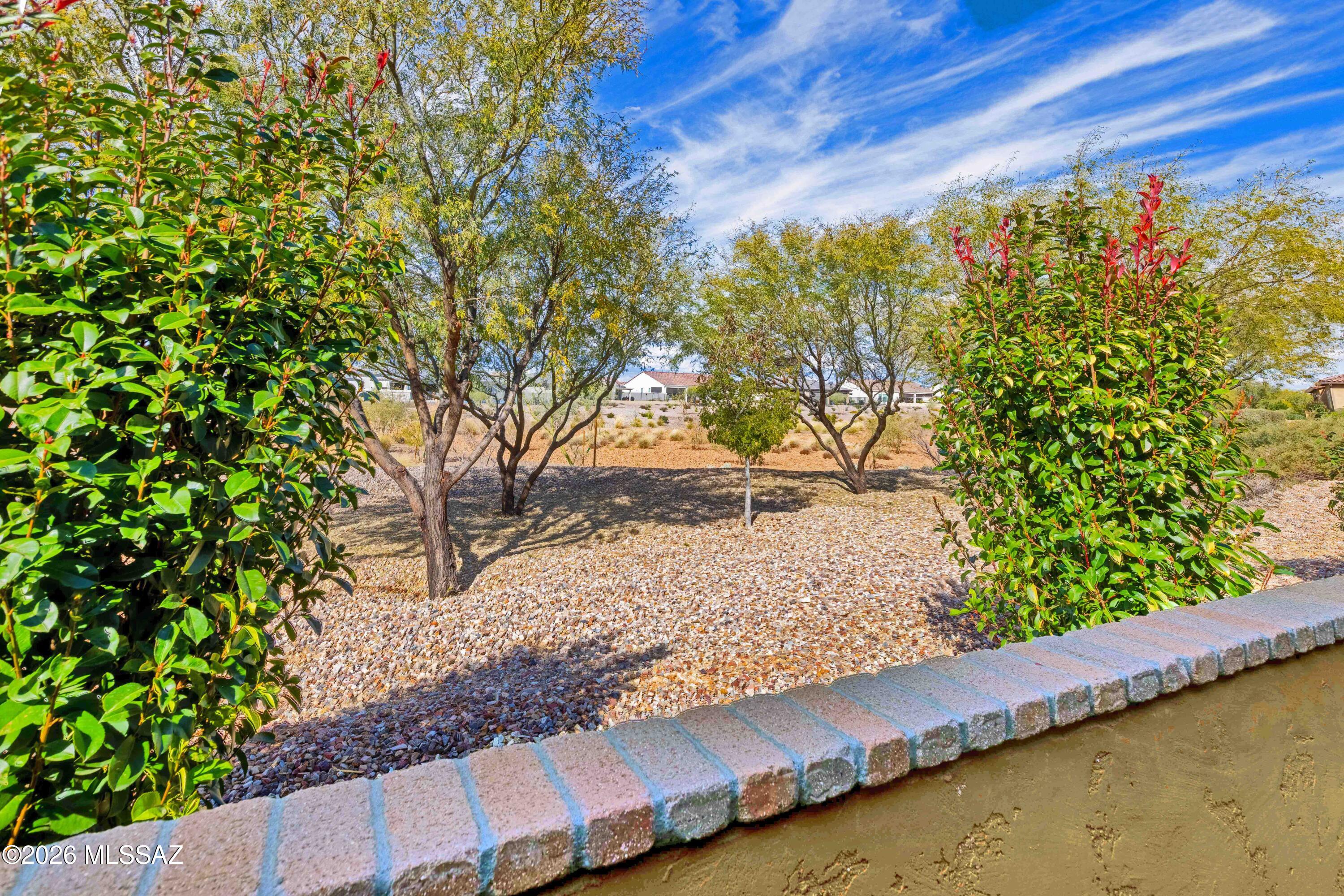61216 East Shale Road Oracle, AZ 85623 - Photo 35 of 50