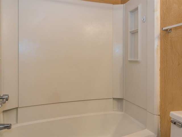 3208 Comstock Road Raleigh, NC 27604 - Photo 23 of 25 Photo 23