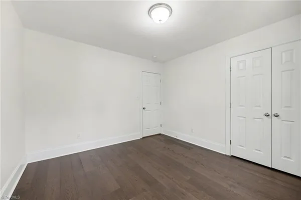 $475,000 | 4103 Oak Hollow Drive, High Point, NC 27265