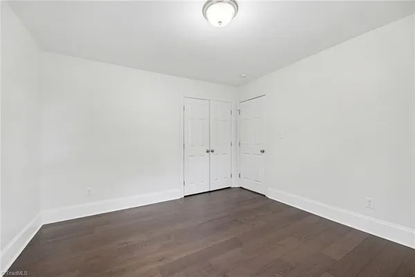 $475,000 | 4103 Oak Hollow Drive, High Point, NC 27265