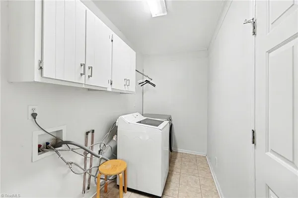 $475,000 | 4103 Oak Hollow Drive, High Point, NC 27265