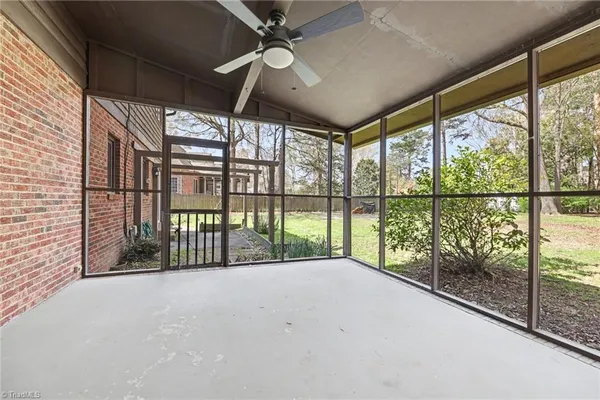 $475,000 | 4103 Oak Hollow Drive, High Point, NC 27265