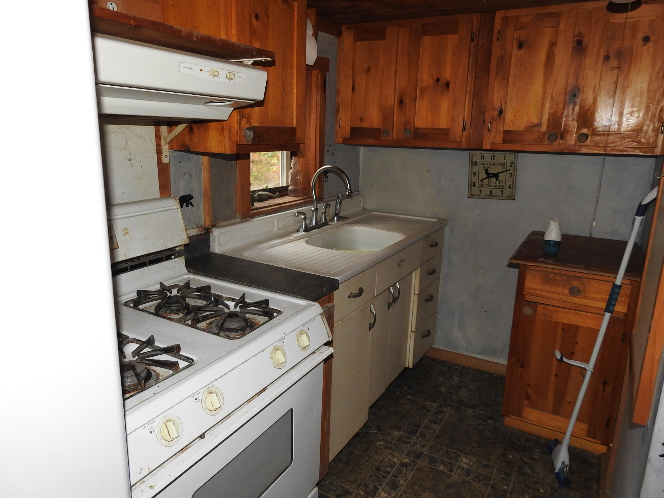 147 Noble Road Oxford, ME 04270 - Photo 29 of 60 DSCN4801