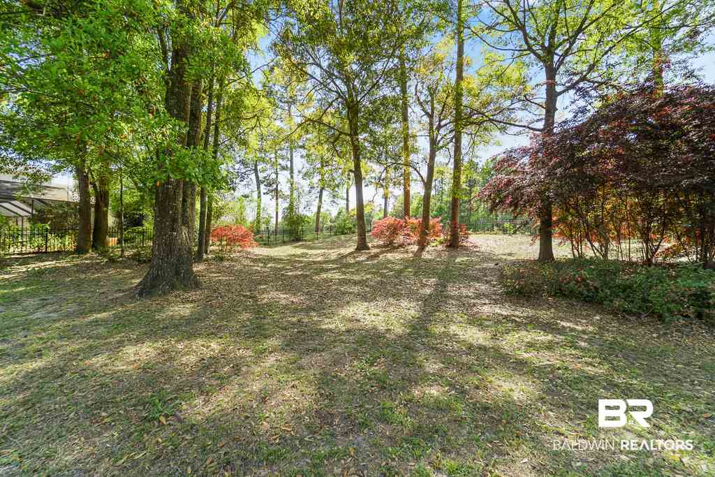 115 Sandy Shoal Loop Fairhope, AL 36532 - Photo 41 of 45