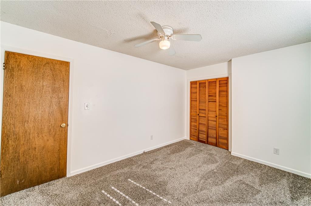 4355 East Paulding Drive, Unit B Dallas, GA 30157 - Photo 18 of 31