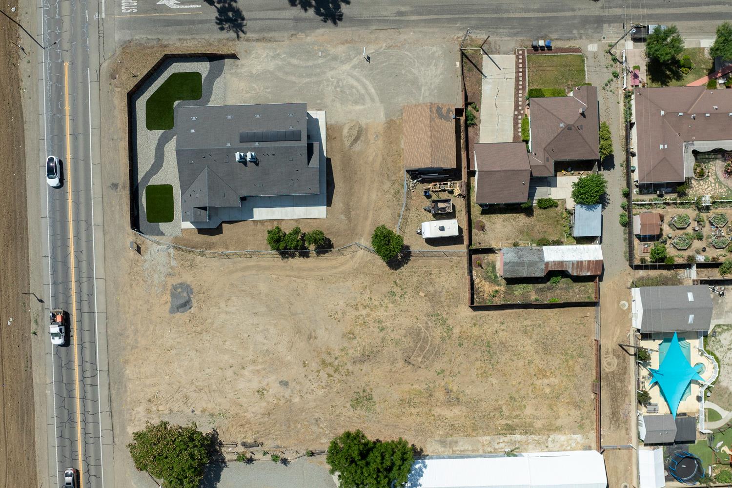 720 North 2nd Street Patterson, CA 95363 - Photo 14 of 84