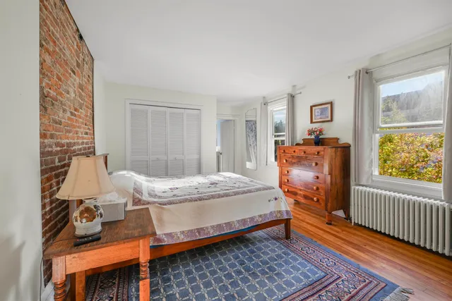 $530,000 | 66 Bank Street, St. Albans, VT 05478