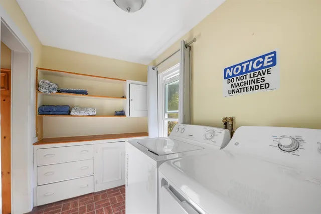 $530,000 | 66 Bank Street, St. Albans, VT 05478