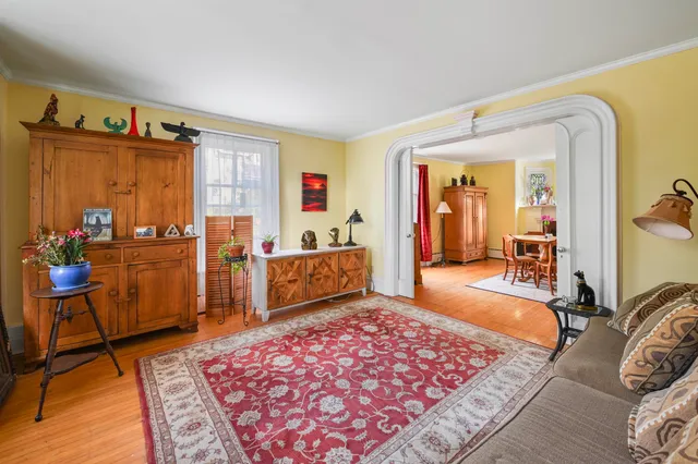 $530,000 | 66 Bank Street, St. Albans, VT 05478