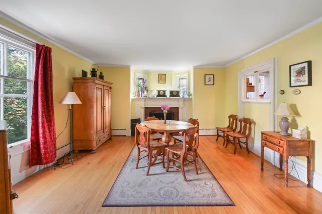 $530,000 | 66 Bank Street, St. Albans, VT 05478