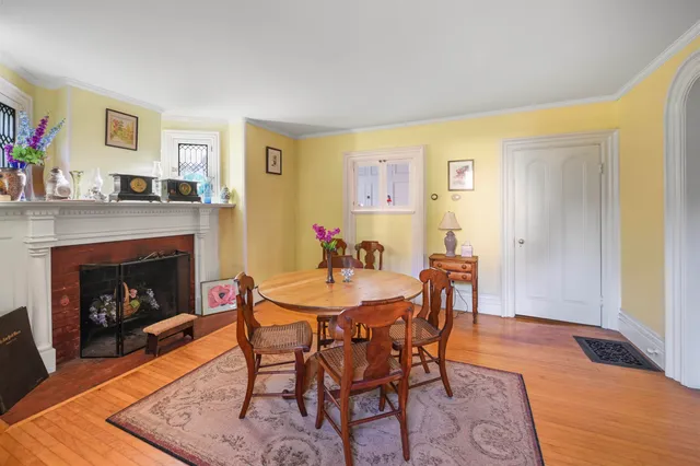 $530,000 | 66 Bank Street, St. Albans, VT 05478