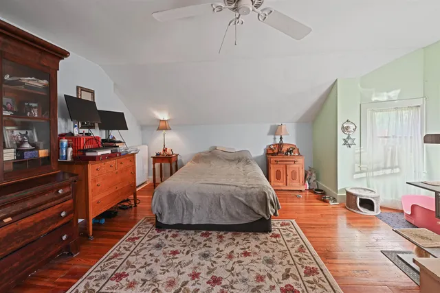 $530,000 | 66 Bank Street, St. Albans, VT 05478