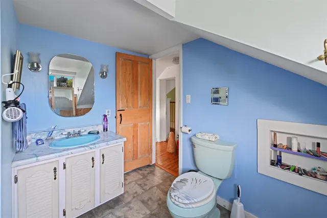 $530,000 | 66 Bank Street, St. Albans, VT 05478