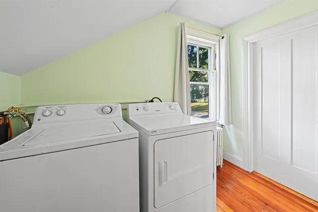 $530,000 | 66 Bank Street, St. Albans, VT 05478