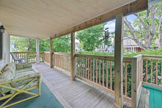 $530,000 | 66 Bank Street, St. Albans, VT 05478