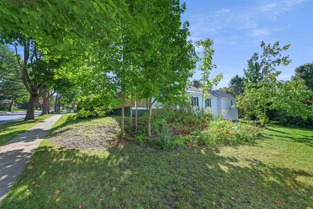 $530,000 | 66 Bank Street, St. Albans, VT 05478