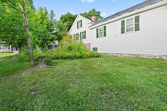 $530,000 | 66 Bank Street, St. Albans, VT 05478