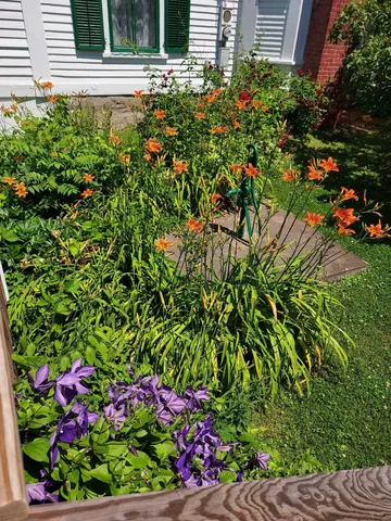 $530,000 | 66 Bank Street, St. Albans, VT 05478