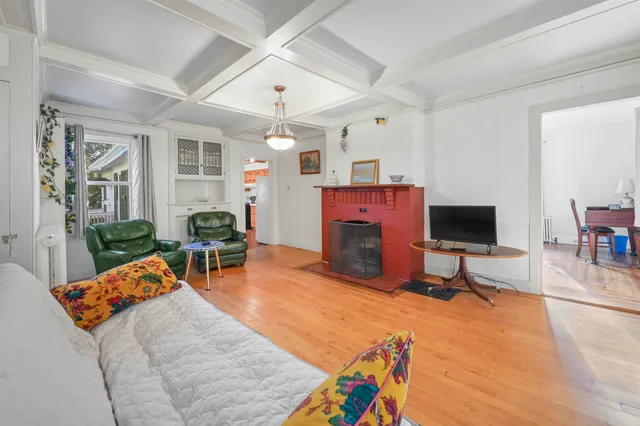 $530,000 | 66 Bank Street, St. Albans, VT 05478