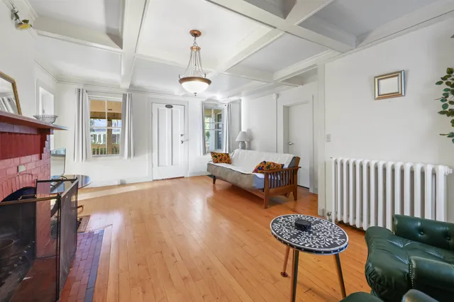 $530,000 | 66 Bank Street, St. Albans, VT 05478